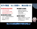 失業率上昇＋利下げ＝暴落の時は来た