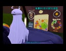 週末編集忙しいですか？語録入れてますか？投稿してもらっていいですか？.mp4