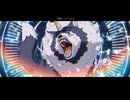 [転スラTS]第4回(4-3) ランガとカタキ迎撃