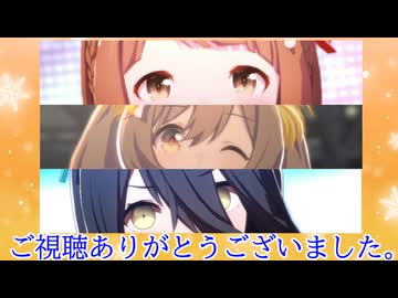 【DIRT杯2024】オープンリーグ予選第1ラウンド【ちょっと魔改造】