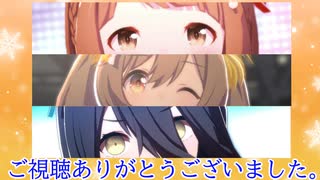 【DIRT杯2024】オープンリーグ予選第1ラウンド【ちょっと魔改造】