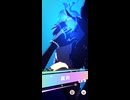 ウマ娘 プリティーダービー　チャンピオンズミーティング DIRT