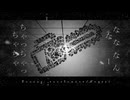 [歌手音ピコ] RuLe (Ado) - canelumino feat. Utatane Piko