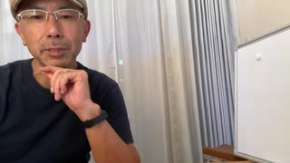 腎不全急増の謎、腎臓がんは？