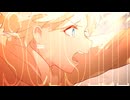 【初音ミク】SEISHI 【リアレンジ】