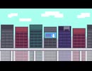 Under the sky／結月ゆかり
