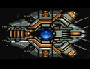 【実況】STG苦手だが「グラディウス」をやる　Part3(通常プレイ最終回)