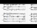 【連弾楽譜】ファタール【推しの子2期OP】