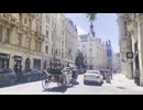 Exploring Prague by Carriage