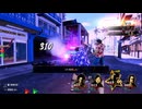 [龍が如く8]第38回(38-4) 敵のいる道を避けていく