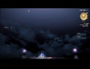 FF14  クロニクルクエスト　クリスタルタワー　闇の世界攻略後