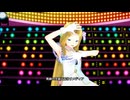 サーシャちゃんで「アイドル」【コイカツ/MMDD】