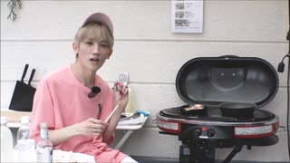 「廣瀬大介の声友部」外ロケスペシャル回！その２