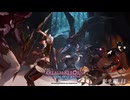 【FF14】新生編.11:[獄の底から響く声→]　だらっと冒険していこうかぁ(´・ω・｀)»黒刀エイラ/寝言配信«
