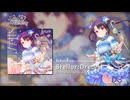 EmoCosine   Synthion - Stellar_Dream 【from オンゲキ】