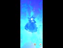 ウマ娘 プリティーダービー　チャンピオンズミーティング DIRT