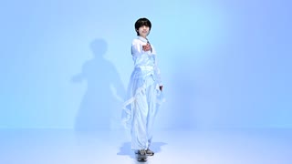 【みこいす】星屑オーケストラ  踊ってみた 【9周年】