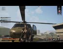 続・百鬼夜行の　Night of the Dead　part18
