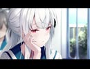【エロゲ実況】ノベルゲーの最高傑作『白昼夢の青写真』をプレイします part2