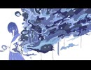 世界で一番弱い僕 / 可不