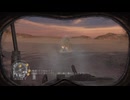 【実況】Call of Duty 2 #8