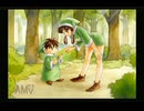 【実況】リリーのアトリエプラス ～ザールブルグの錬金術士3～ #23