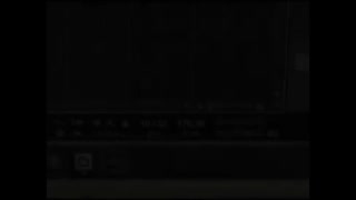のんのんDTM 第1話「ひさびさにパソコンで曲を作った」　#DTM #のんのんDTM #daw