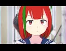 #04 熊が出たVLOG