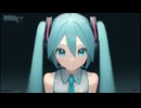 Hatsune Miku 初音ミク (all Miku) (Miku and Mikune) - Story no Tsuzuki ストーリーのつずき(Miku 17th Anniversary)