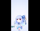 1分ラジオ【通知】