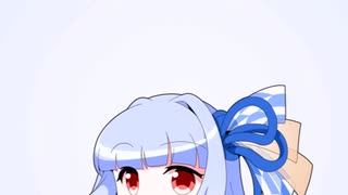 1分ラジオ【通知】