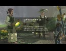 ゼルダの伝説　ティアーズ オブ ザ キングダム　実況プレイPart112