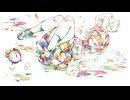 ໒꒱. ﾟ曖昧なミュージック/ハマダコウキ【歌ってみた】
