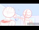 Old Animatic