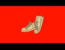 【健音テイ/Sukone Tei】カルチャ【UTAUカバー】
