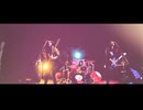 MUTANT MONSTER ABNORMAL Official Music Video full ver