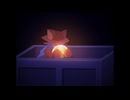 【実況】OneShot　part15