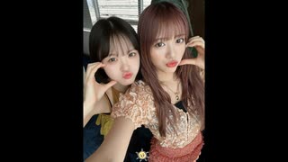 SOYO アーティストをキャッチ！第29回