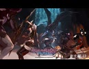 【FF14】新生編.13:[そこに故郷の形見はあるか→]　だらっと冒険していこうかぁ(´・ω・｀)»黒刀エイラ/寝言配信«
