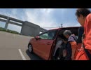 【第285回】お見送りと新芽？と市電