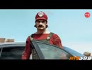 (Special Birthday _ B-Day) [Remake] Car Logos have a Sparta Extended EE V2 Remix