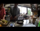 【第286回】秘伝のお味噌！と日本海となば