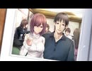 【エロゲ実況】ノベルゲーの最高傑作『白昼夢の青写真』をプレイします part4