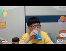 ニンポー（千代豊和）　ツイキャス　これからについて