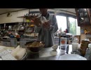 【第290回】秘伝のお味噌⑤と結局…と大玉トマト