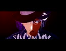 【MMDツイステ】オクタラギーリドル詰め合わせギフト【動画まとめ⑤】