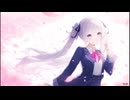 Hatsune Miku NT Whisper 初音ミク (Miku and Mikune) Thank you Anniversary Message Vtuber Miku