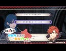 自由気ままに実況プレイPart37【風花雪月】