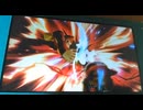 へぇ、そういう感じね。出直してきな！！
