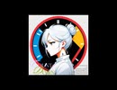 【COUNT DOWN／恋人との別れ方(男の場合、女の場合)】(小春六花 AND RYO)